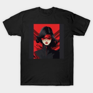 Dokkaebi T-Shirt